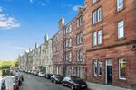 39/6 Restalrig Road, Leith Links, Edinburgh, EH6 8BD