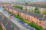 17 Ruel Street, Flat 1/2, Cathcart, Glasgow, G44 4AR