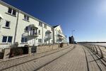 Marine Walk, Maritime Quarter, Marina, Swansea