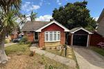Totland,Isle of Wight