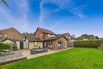 Crawley Avenue, South Kirkby, Pontefract