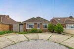 Crabtree Lane, Lancing, BN15 9PF
