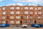 53 Torrisdale Street, Flat 0/2, Queens Park, Glasgow, G42 8PW
