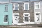 Helens Road, Penrhiwtyn, Neath, SA11 2DL