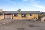 Glebe Rise, Kings Sutton - No onward chain