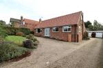 Spring Road, Market Weighton, York
