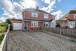 23 Homefield Road, Bilbrook, Wolverhampton, WV8 1JN