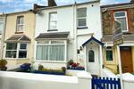 Chambercombe Road, Ilfracombe, North Devon, EX34
