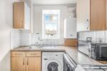 Bishops Way, Tower Hamlets, London, E2