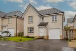 Braes O Yetts Drive, Kirkintilloch, East Dunbartonshire, G66 3FF