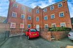 Ickworth Close, Daventry, NN11