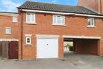 Burdock Close, Wymondham, Norfolk, NR18
