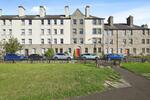Piershill Square West, Midlothian EH8