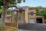 Bridle Stile Close, Mosborough, Sheffield, S20