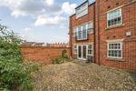 Wilbert Place, Beverley, HU17
