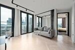 19 Sun Street, London EC2A