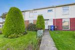 Hazlebarrow Crescent, Jordanthorpe, S8 8AP