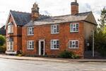 High Street, Kibworth Beauchamp, LE8