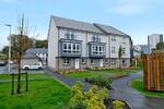 103 Persley Den Crescent Persley, Aberdeen, AB21 9GS