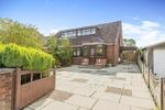 Paddock Rise, Greater Manchester WN6