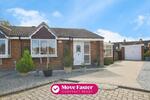 Oak Grove, Hedon, Hull, HU12 8XU