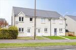120a Burnbrae Road, Bonnyrigg, EH19