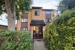 Millhaven Close, Chadwell Heath, RM6