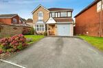 Cae Glas, Cwmavon, Port Talbot, Neath Port Talbot. SA12 9AZ