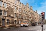 119/1 Gorgie Road, Edinburgh, EH11