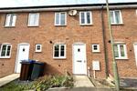 Widdowson Road, Long Eaton, Nottingham, Derbyshire, NG10