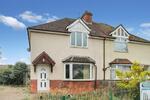 Mayles Close, Wickham