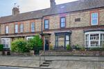 Newbiggin, Malton