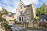 76B Osborne Road, Sheffield S11
