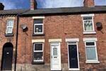 Castle Street, Oswestry, Shropshire, SY11