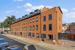 Derngate, Northampton NN1