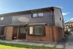 Philpots Close, West Drayton, UB7