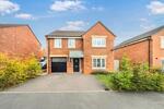 Derby Way, Ormskirk L40