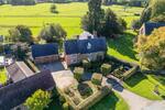 Church End, Priors Hardwick Southam, Warwickshire CV47 7SN