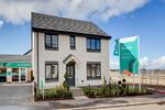 Plot 42, The Thurso at The Earls, Blindwells, Prestonpans EH32