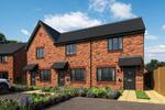 The Joiner at The Putting Green at Brackley Village, Off Brackley Lane M38