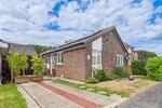 Woodlands Close, Bransgore, Christchurch, Dorset, BH23