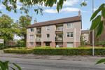 2/1, 8 Victoria Park Drive North, Jordanhill, G14 9NQ