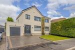 Parkview Drive, Stepps, G33 6DL