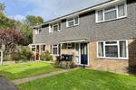 Ash Grove Ringwood, Hampshire, BH24 1XT