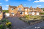 Summercourt Drive, Nottingham NG15