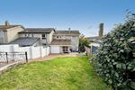 Ashfield Villas, Falmouth, TR11