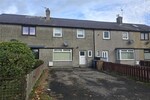 Mastrick Road, Aberdeen