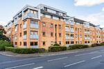 Dawson Road, Flat 0/2, Port Dundas, Glasgow, G4 9ST