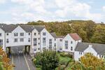 21 Harbour Place, Dalgety Bay, KY11 9GD