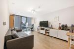 Stratosphere Tower, 55 Great Eastern Road, E15